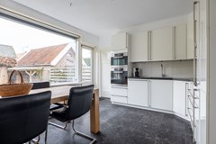 15 Voorstraat 4 Piershil_-31.jpg